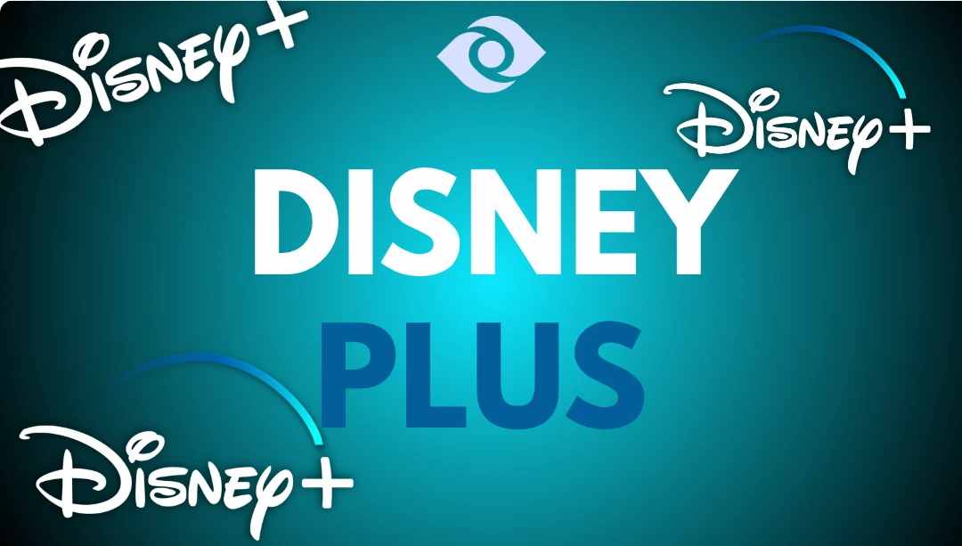 Disney+ Account