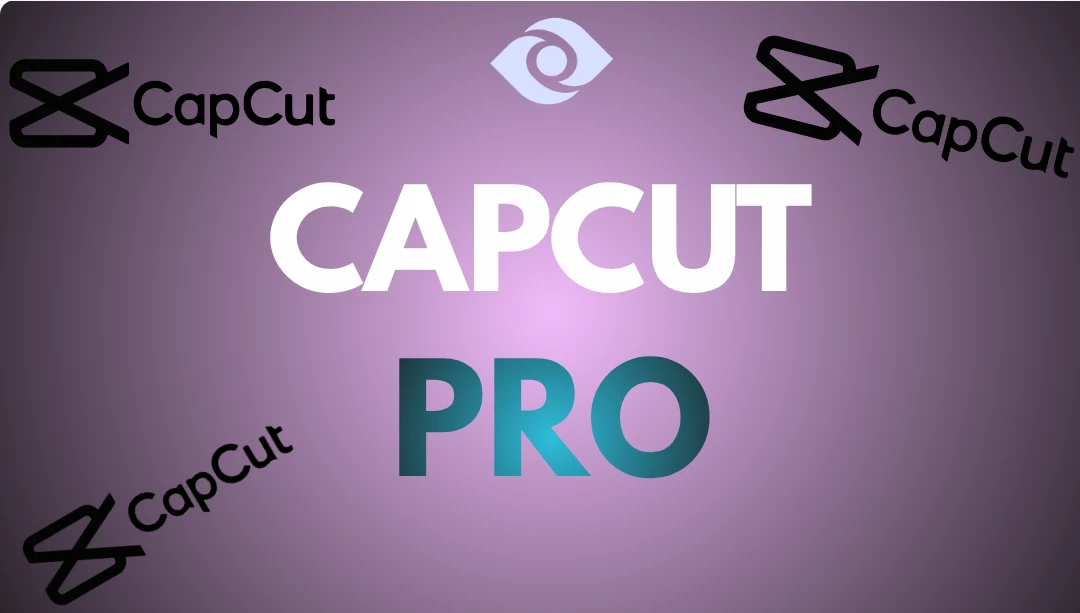 CapCut Pro Account